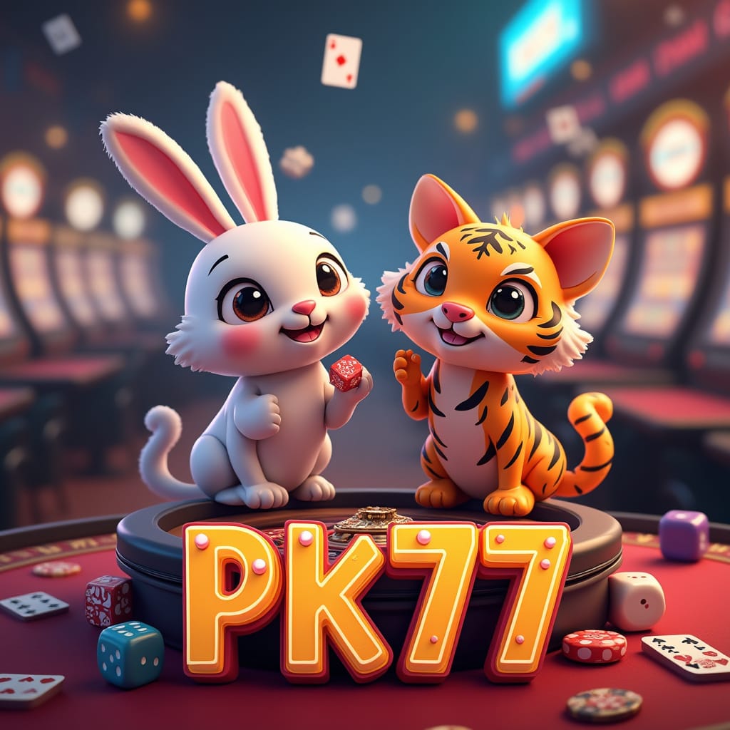Casino Online